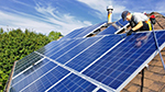 Pourquoi faire confiance à Photovoltaïque Solaire pour vos installations photovoltaïques à Guitera-les-Bains ?